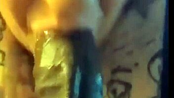 Bbw Sucks Big Black Cock 😍