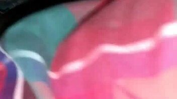 How nasty can I get with J O in part 2?