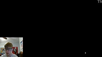 Why’s this spaceship full of women banging hard in uncensored star mission action?