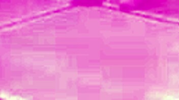 야, 작은 18+ 유연한 틴 18+이 첫 애널에 계란과 자지 넣는 거 볼래?