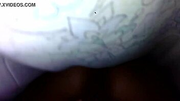 يا رجل شوف فيديو الزوجة المكسيكية الجامحة!