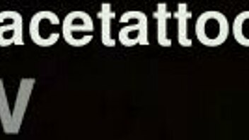 wife's perfect feet stroking cock feels so good!