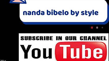 Trying On A Micro Bikini For Fun