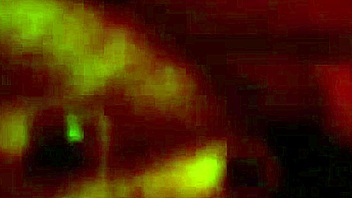 me chupa la pija tanto que mi leche estalla a montones