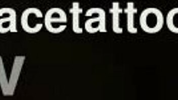 wife's perfect feet stroking cock feels so good!