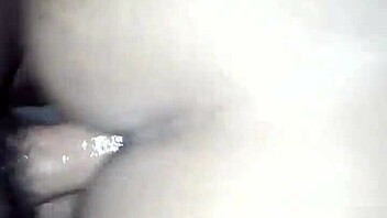 My wife can't get enough of doggystyle bent over.