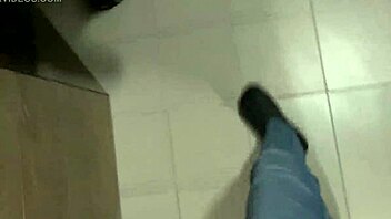 i sucked casey donovan on the balcony during our holiday