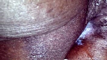 Can this fresh BBW amateur take my creampie deep inside?