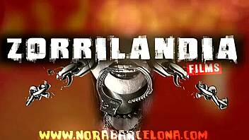 Spanish Milfs Enjoy Sexy Group Party in Primavera Porn Soft Version