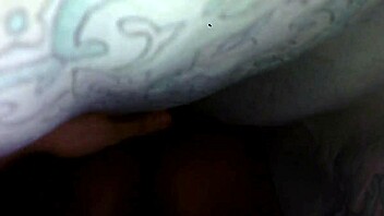 يا رجل شوف فيديو الزوجة المكسيكية الجامحة!