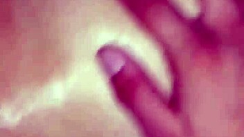 How nasty can I get with J O in part 2?