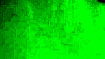 I got so wet from that big black monster cock cheating session, it was amazing