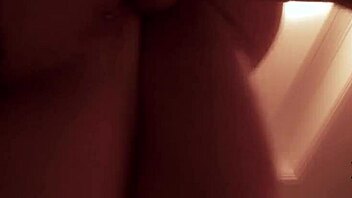 kuma lott - gemma massey busty model pounded powerfully by bff