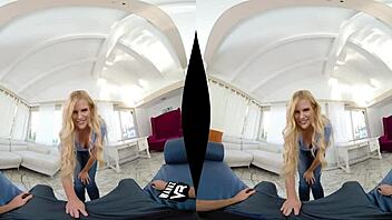 nikki sweet wanks in hole foods market