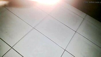 Big black shemale fucks me passionately