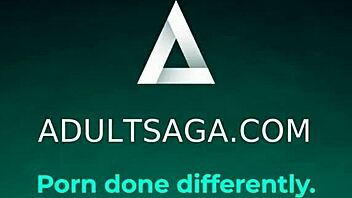 straight guy learns to eat pussy with big tits lesbian first time