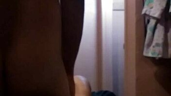 hidden moments with wife