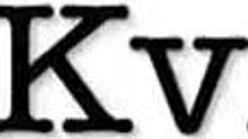 Hot Brazilian women showcasing their stunning beauty and charm