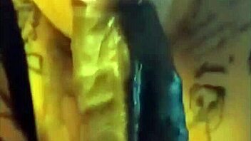 Bbw Sucks Big Black Cock 😍