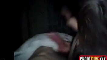 ¿Argentina la puta de Sunchales lista pa la acción?