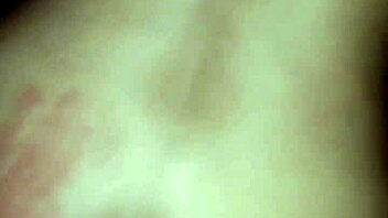 Ricos Culona Sentones in Wild Action