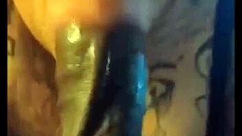 Bbw Sucks Big Black Cock 😍