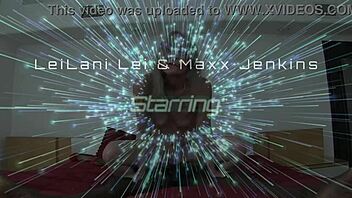 Yo, step sis tricked me into banging her instead of my doll!