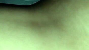 How nasty can I get with J O in part 2?