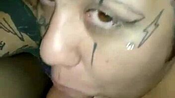 argentinian friend strengthening friendship with tattoos