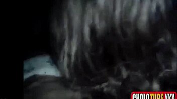 ¿Argentina la puta de Sunchales lista pa la acción?