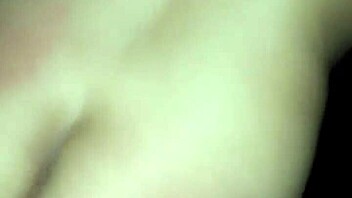 Ricos Culona Sentones in Wild Action