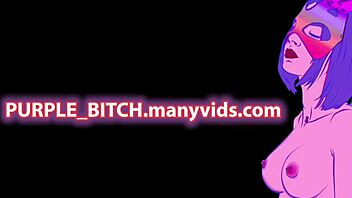 naruto fucks shadow clones hard, sia siberia?