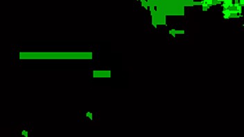 Watch miss b sucking that big ebony cock? Does she take it deep?