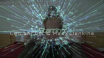 Yo, step sis tricked me into banging her instead of my doll!