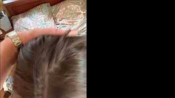 Ki-Sim Gets Her Mouth Fucked Hard By Russian Cock In Deepthroat Scene Filmed For All To See