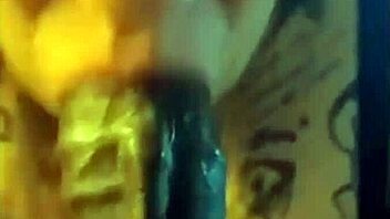Bbw Sucks Big Black Cock 😍