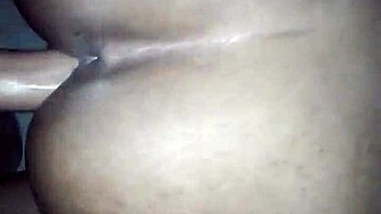 My wife can't get enough of doggystyle bent over.