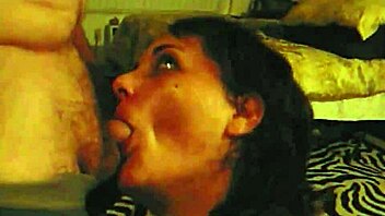 Amanda's homemade whore adventures with cum and cocks! 😈