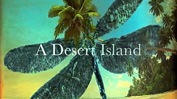 dark lantern presents dragonfly scene one