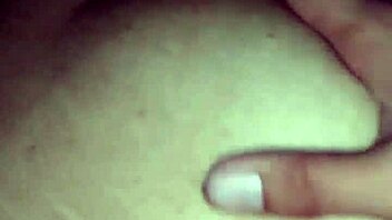 How nasty can I get with J O in part 2?