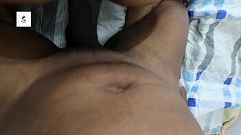 Michelly Beatriz pounded hard by BBC Mandingo on Red! 🔥