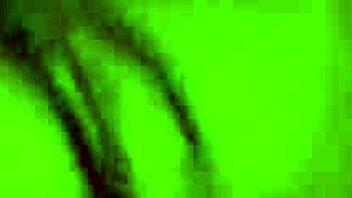 Wow, I’m just lovin’ this seductive moment with a hot brunette milf, ya know?  