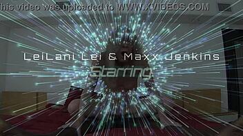 Yo, step sis tricked me into banging her instead of my doll!