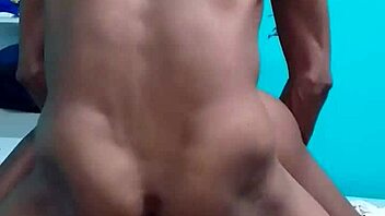 Milf moans while getting fucked hard by a cock.