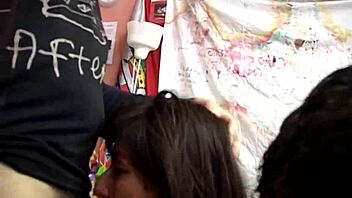 They asked for work but ended up with her friend's free time instead.