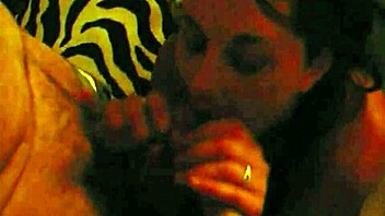 Amanda's homemade whore adventures with cum and cocks! 😈