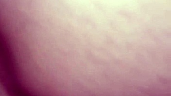 Teen 18+ Pussy Licked Until She Trembles and Cums Hard