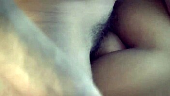 Ever tried a wild 3some sex game?