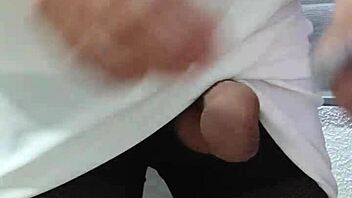 Sofia Natalia says, Colin, cum with me now.