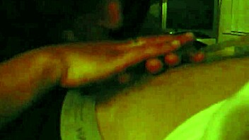 Amanda's homemade whore adventures with cum and cocks! 😈